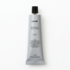LOEB* body cream