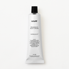 HARAJUKU* body cream