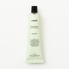 MONET* body cream