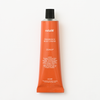 OSAKA* body cream