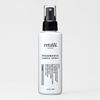 LOEB* fabric spray