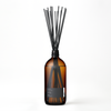 ALLEN* floor diffuser