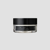 ALLEN* hair balm