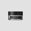 CAREERING* hair balm