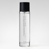 MONET* liquid perfume