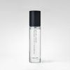 MONET* liquid perfume mini