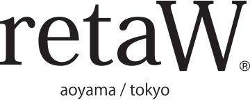 retaW order form for retailers