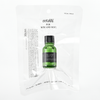 ALLEN* room oil