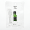 LOEB* room oil