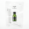 LYN* room oil 