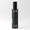TSUBAME* room spray