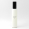 LYN* room spray