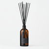 LYN* standard diffuser
