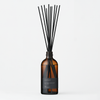 NATURAL MYSTIC* standard diffuser