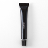 FRGMT* solid perfume