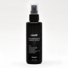 FRGMT* fabric spray