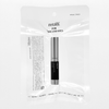 EVELYN* stick fragrance