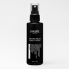 ALLEN* fabric spray