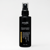 EVELYN* fabric spray