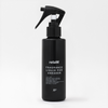 JB* fabric spray (for sneaker)