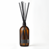 EVELYN* floor diffuser