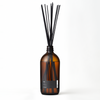 NATURAL MYSTIC* floor diffuser