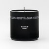 FRGMT* Candle