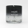 HARAJUKU* (fade) candle