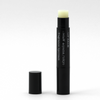 fragment design (b) lip balm