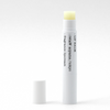 fragment design (w) lip balm