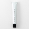 ALLEN* solid perfume